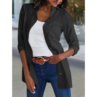 cms/erpbt/backend/web/uploads/erp/collection/images/Women clothes/JINSHANYA/EN894549/img_b/EN894549_img_b_3